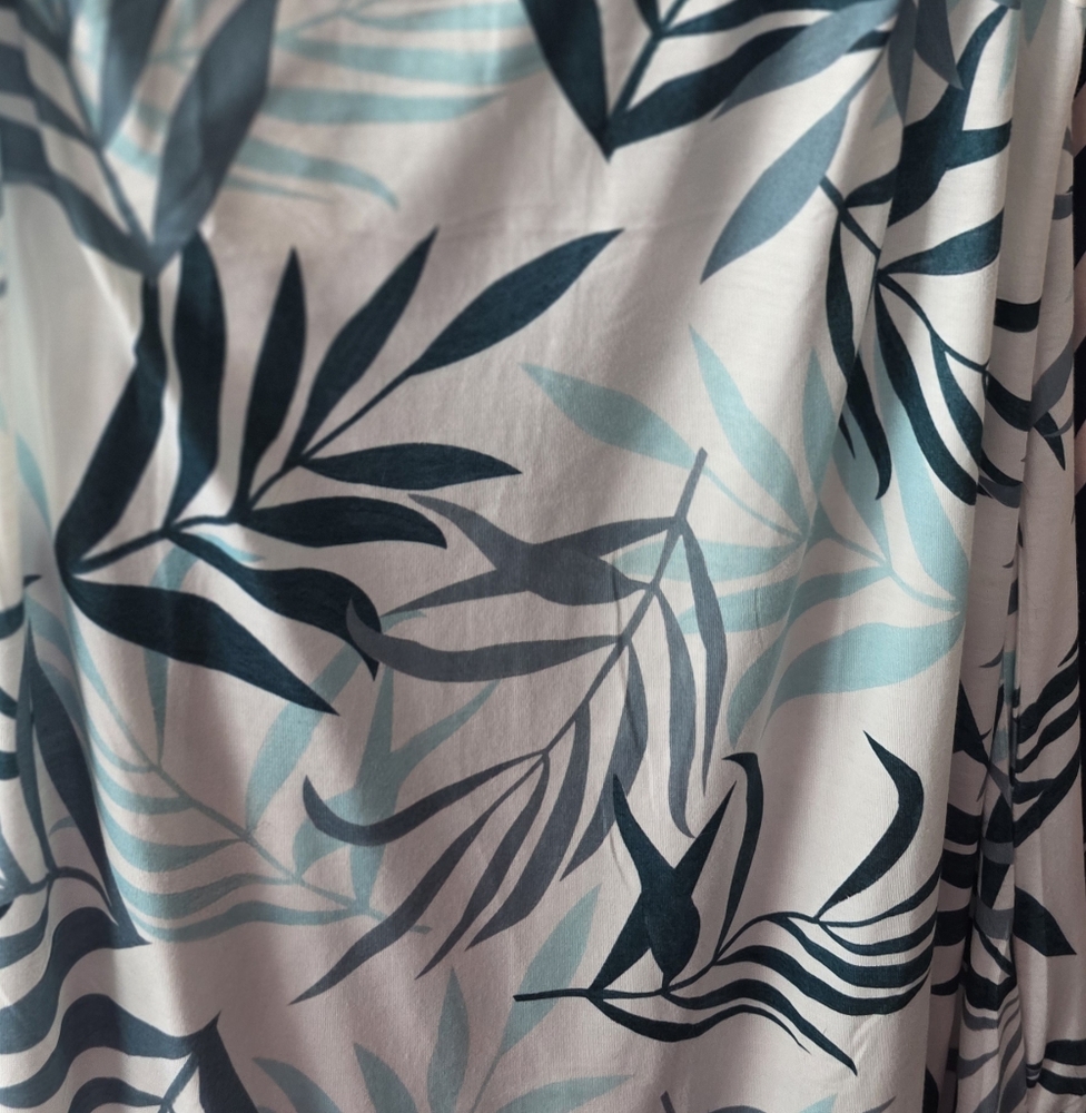 Maxi Dress L - Picture 3 of 4